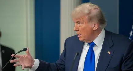 Trump’tan uygun fiyatlı ilaç hamlesi: TrumpRx erişime açıldı