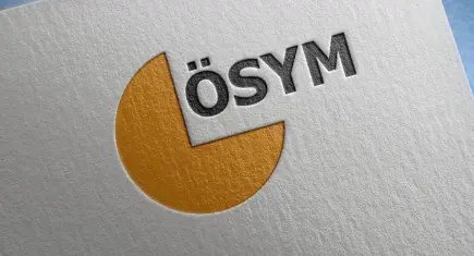 YKS başvuruları başladı: Oturum başı ücret 700 TL