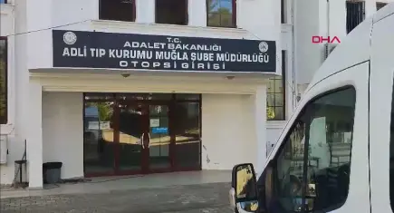 Çifte cinayette yeni gelişme: Rus anne kızı öldüren eski eş Türkiye’ye iade edildi