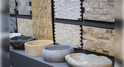 Marble İzmir 2026 için geri sayım başladı