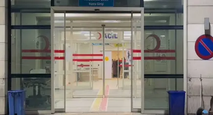 Siirt'te hayvan otlatma kavgası: 15 yaralı