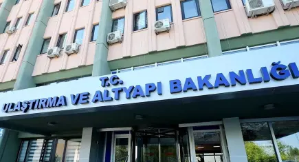 Bakanlık düğmeye bastı: İvedik TÜVTÜRK'teki acı olay için müfettişler görevlendirildi