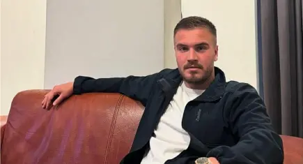 İzmir’de motosiklet kazası: 23 yaşındaki genç hayatını kaybetti