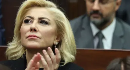 AK Partili Bursalı: Yüzlerce yurttaş yuvalarına kavuştu