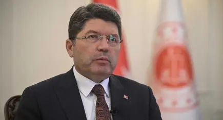 Bakan Tunç duyurdu: Zeynep Güneş’e yapılan hakarete titiz takip