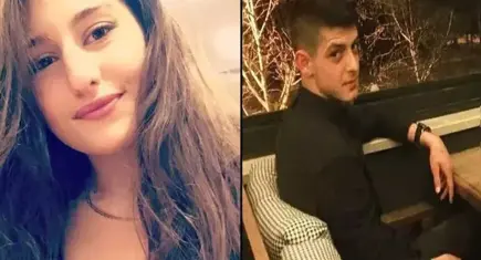 Dilruba Elif Çetin cinayetinde "İndirimsiz" adalet: Ağırlaştırılmış müebbet!