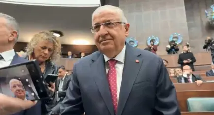  Ahmet Ahlatcı hakkında şok karar: Kara para ve kaçakçılık soruşturmasında yurt dışı yasağı!