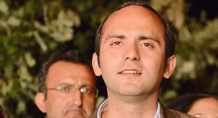 Tayfun Kahraman yeniden hastaneye sevk edildi: Sadece adalet istiyoruz!