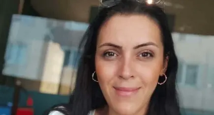 İzmir'de ölü bulunan Duygu'nun davasında sanıklara verilen beraat kararı bozuldu