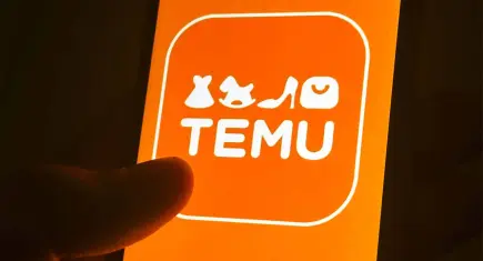TEMU Türkiye pazarına geri döndü: Yurt dışı alışverişi yeniden başladı