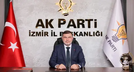 Başkan Saygılı'dan mağduriyet yaşayan esnafa destek, Büyükşehir'e isyan