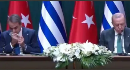 CHP’li Özkan: Yunanistan’dan gelecek saldırılara hazırlıklı olunmalı