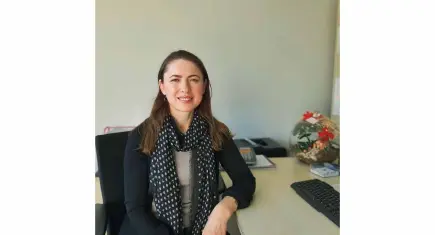 Ege Üniversitesi’nden kolorektal kanser hastaları için kritik araştırma