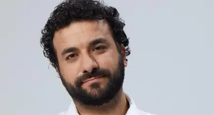 Hasan Can Kaya’nın uyuşturucu test sonucu çıktı