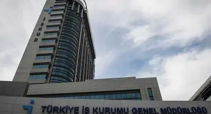 İŞKUR Gençlik Programı’nda bir yıl geride kaldı: 211 bin genç faydalandı
