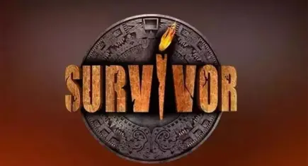 Survivor’da tansiyon yükseldi, Nagihan ile Seren Ay arasında sular durulmuyor! 12 Şubat 2026 Survivor haftanın potası belli oldu