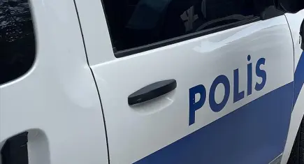 Başkentte suç örgütüne şafak baskını: 23 şüpheli tutuklandı