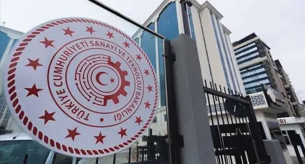 Bölgesel kalkınmaya 3 yılda 15,6 milyar liralık dev yatırım