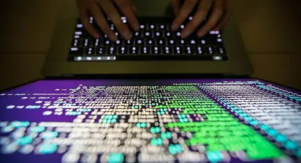 BTK'dan canlı yayın platformlarına erişim engeli: 9 canlı yayın uygulaması kapatıldı!