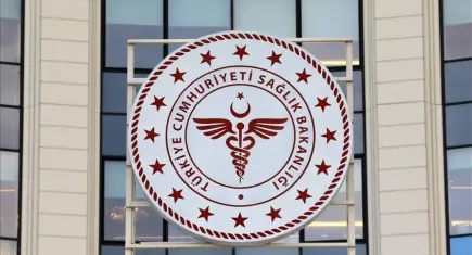 Sağlık Bakanlığı'ndan uluslararası sağlık turizmi için yeni düzenleme