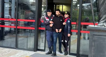 Aracında vurulmuştu: 3 şüpheli tutuklandı