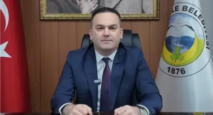 CHP’den Hasbi Dede kararı: Çocuk istismarı suçlaması sonrası ihraç istemi!