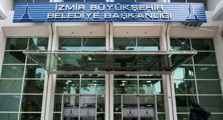 Örnekköy Kooperatifi soruşturmasında gözaltına alınan 22 şüpheli adliyeye gönderildi