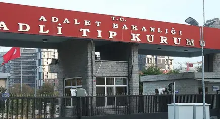 Ünlülere uyuşturucu soruşturması: Testleri pozitif çıktı