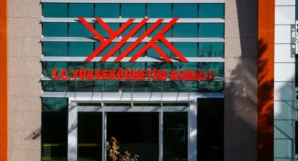 YÖK’ten yeni karar: Öğretmenlik programlarında kontenjanlar düşürüldü