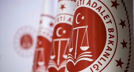 Adalet Bakanlığı'ndan 15 bin personel alımı: Başvuru tarihi ve kadrolar netleşti!