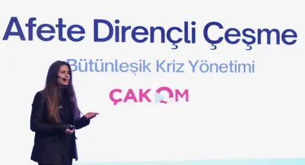 Başkan Denizli, afet süreçlerini kamuyla paylaştı