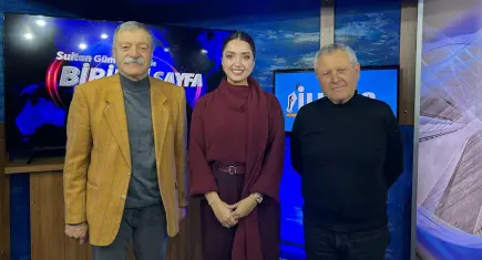 Demokrasi ve Kültür Derneği hak ve eşitlik için yola çıktı