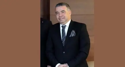 Karşıyaka’da Mehmet Yaya öne çıktı