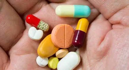 Türk Eczacıları Birliği’nden D vitamini uyarısı: Yan etkilere neden olabilir