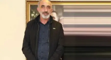 İftar programında kan aktı: Tugay’ın yakın çalışma arkadaşına bıçaklı saldırı