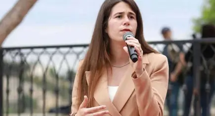 Lal Denizli’nin ifadesinin ayrıntıları ortaya çıktı