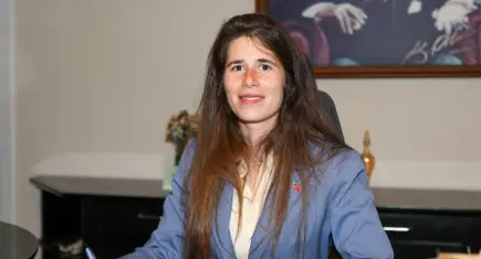Lal Denizli serbest bırakıldı: Adli Tıp'ta uyuşturucu testi verecek!