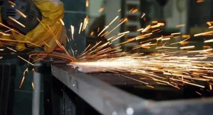 Merkez Bankası açıkladı: Reel Kesim Güven Endeksi şubatta yükseldi