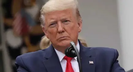 Trump'ın ek gümrük vergilerine yargı engeli