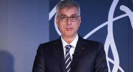 Bakan Memişoğlu: Sigara Bırakma Polikliniklerine yapılan başvurular yüzde 60 arttı