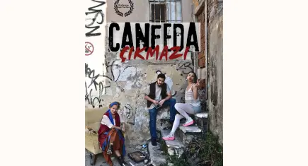 “Canfeda Çıkmazı” Boyoz Akademi’de seyirciyle buluşuyor