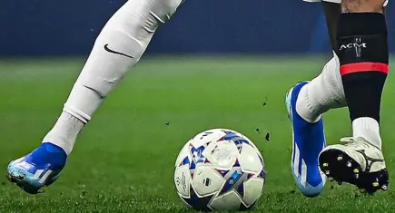 Futbolda bahis ve şike operasyonu: 32 şüpheli adliyeye sevk edildi