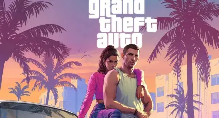 Fiyatı gizlice sızdırıldı: GTA 6 fiyatı ne kadar olacak? Grand Theft Auto VI fiyatı