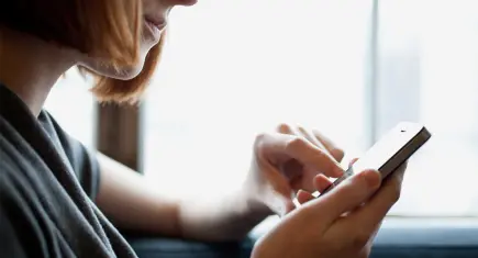 IBAN’la para gönderirken bu detaya dikkat: Uzmanı uyardı