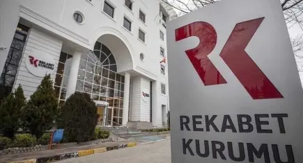 Rekabet Kurulu'ndan bankalara soruşturma