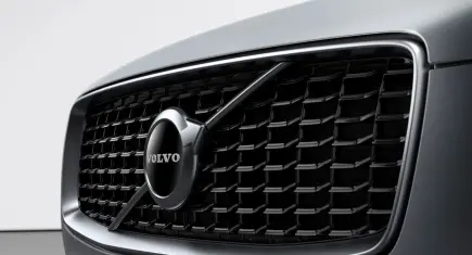 Yangın riski tespit edildi: Volvo 40 bin aracı geri çağırıyor
