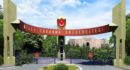 MSÜ’de uyuşturucu soruşturması: 3 sözleşmeli er hakkında tutuklama talebi