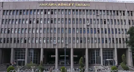 Reyhanlı katliamı davasında tarihi mütalaa: 53'er kez ağırlaştırılmış müebbet talebi!