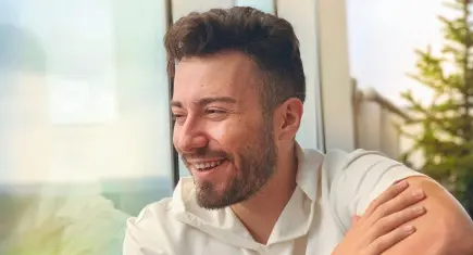 YouTuber Enes Batur’un uyuşturucu testi sonucu açıklandı