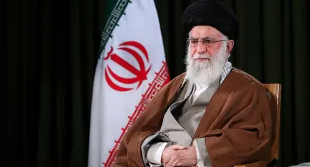 İran lideri Hamaney öldü mü?